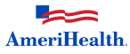 Ameri-health Insurance