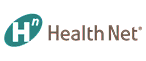 health net