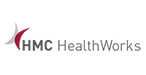 HMC Health Works