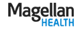Magellan Health Services