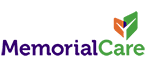Morial Care