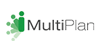 Multiplan Insurance
