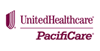 Pacificare