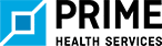 prime-health