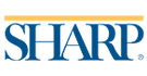 Sharp