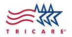 Tricare