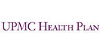 UPMC Health Plan
