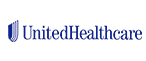 United-healthcare Insurance