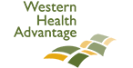 western health advantage