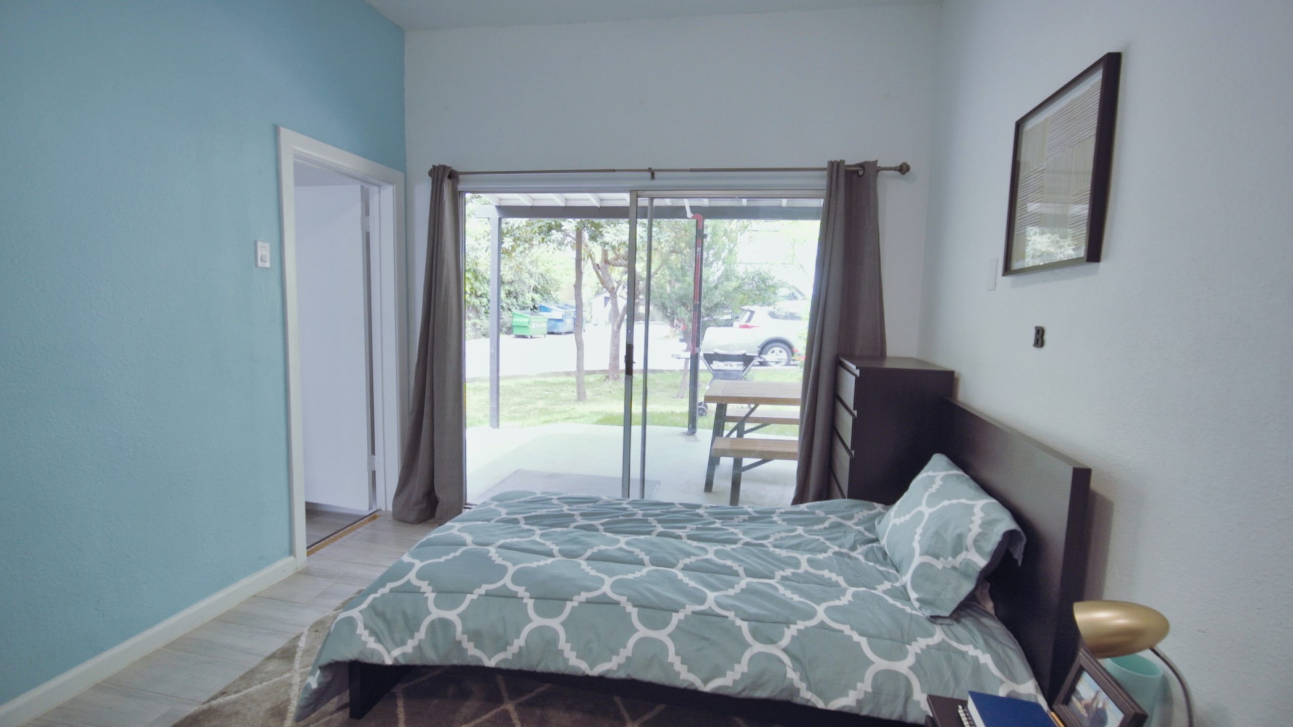 Bedroom2-scaled.jpeg
