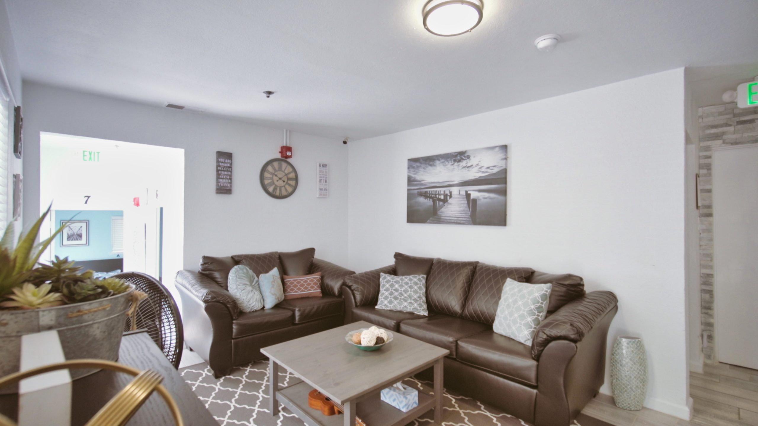 LivingRoom1-scaled.jpeg