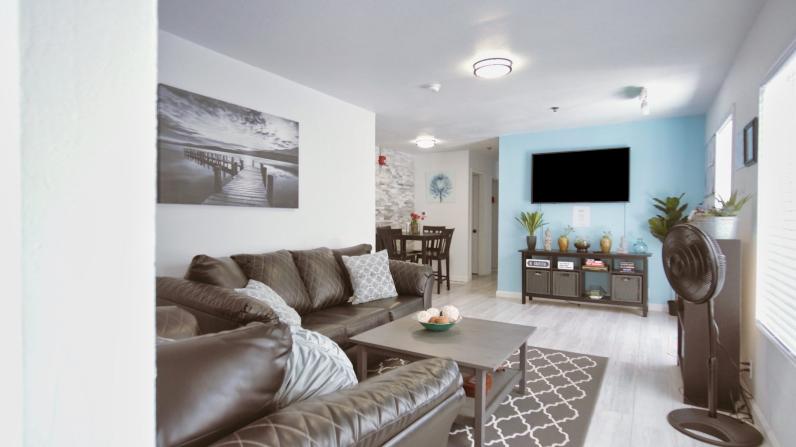 LivingRoom2-scaled.jpeg