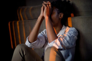 Drug Addiction Disorders - AKUA Mind & Body