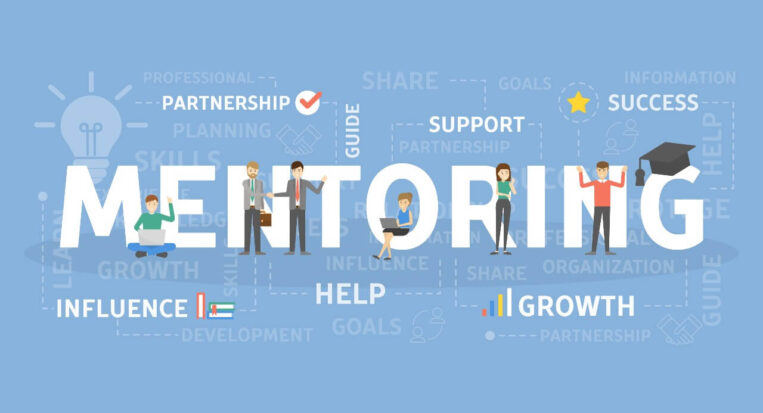 Mentorship in Addiction Recovery
