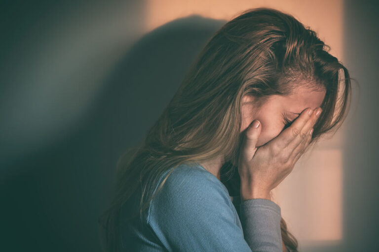 Treatment for Depression - AKUA Mind & Body
